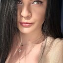 Знакомства: Анастасия, 36 лет, Гродно