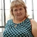 Знакомства: Виктория, 31 год, Маркс