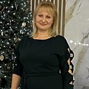 Знакомства: Мила, 39 лет, Одесса