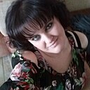Знакомства: Олеся, 44 года, Тольятти