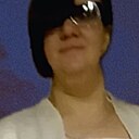 Знакомства: Татьяна, 46 лет, Тверь