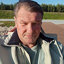 Знакомства: Анатолий, 50 лет, Ноябрьск
