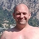Знакомства: Александр, 49 лет, Дмитров