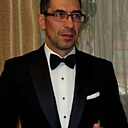 Знакомства: Василий, 51 год, Ярославль
