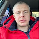 Знакомства: Дмитрий, 41 год, Павлово