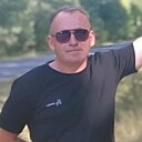Знакомства: Юрий, 46 лет, Клецк