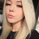 Знакомства: Ева, 22 года, Москва