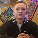 Знакомства: Vova, 28 лет, Баку