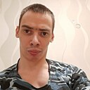 Знакомства: Иван, 32 года, Саянск