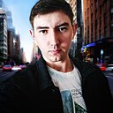 Знакомства: Алексей, 26 лет, Бийск
