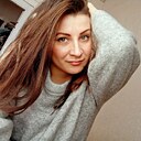 Знакомства: Ксения, 28 лет, Уфа