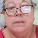Знакомства: Нина, 62 года, Ульяновск