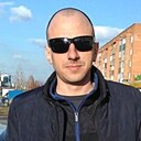 Знакомства: Денис, 41 год, Киселевск