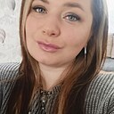 Знакомства: Мария, 33 года, Архангельск