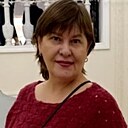 Знакомства: Наталья, 54 года, Казань