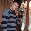 Знакомства: Егор, 45 лет, Шымкент