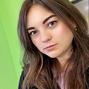 Знакомства: Татьяна, 34 года, Санкт-Петербург