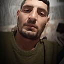 Знакомства: Толик, 34 года, Черкесск