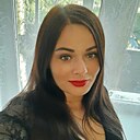Знакомства: Елена, 35 лет, Архангельск