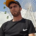Знакомства: Артур, 34 года, Калуга