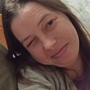 Знакомства: Агата, 32 года, Южно-Сахалинск