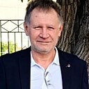 Знакомства: Алексей, 62 года, Новосибирск