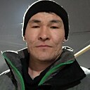 Знакомства: Olzhas, 41 год, Алматы