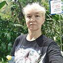 Знакомства: Наталья, 51 год, Хабаровск