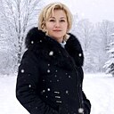 Знакомства: Елена, 44 года, Донецкая