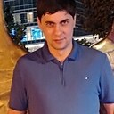 Знакомства: Хаёт, 41 год, Астана
