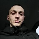 Знакомства: Кирилл, 36 лет, Новороссийск