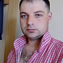 Знакомства: Мэт, 46 лет, Выборг
