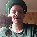 Знакомства: Алексей, 47 лет, Кунгур