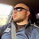 Знакомства: Артем, 32 года, Ярославль