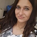 Знакомства: Ирина, 36 лет, Макеевка