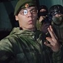 Знакомства: Пегас, 18 лет, Златоуст