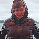 Знакомства: Светлана, 56 лет, Нижний Новгород