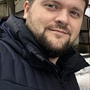 Знакомства: Dan, 41 год, Быдгощ