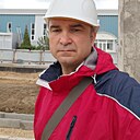 Знакомства: Валя Листопадов, 39 лет, Симферополь