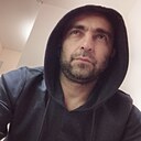 Знакомства: Женя, 39 лет, Иркутск