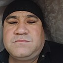 Знакомства: Maksud, 43 года, Кемерово