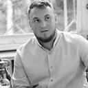 Знакомства: Артем, 22 года, Нижний Новгород