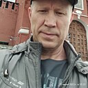 Знакомства: Александр, 50 лет, Белгород