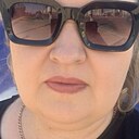 Знакомства: Инна, 46 лет, Самара