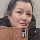 Знакомства: Наталья, 54 года, Владивосток