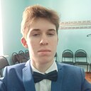 Знакомства: Александр, 19 лет, Нижний Новгород