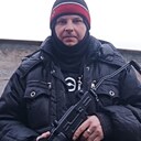 Знакомства: Дмитрий, 36 лет, Астрахань