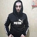 Знакомства: Алик, 34 года, Золотоноша