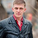 Знакомства: Александр, 36 лет, Оренбург