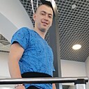 Знакомства: Коля, 28 лет, Свердловск